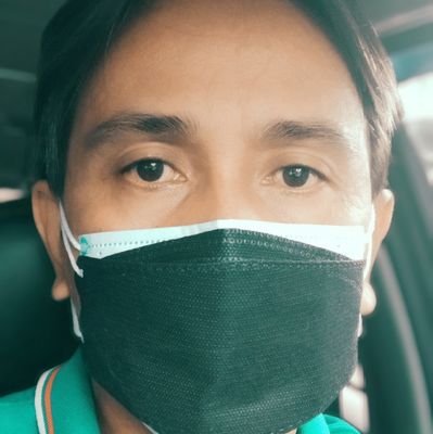 kungaiko's profile picture. 