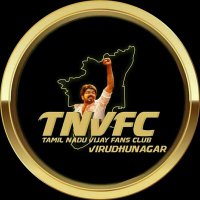 Tnvfc.Virudhunagar Official(@TnvfcVirudhunag) 's Twitter Profile Photo