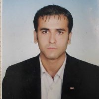 #TÜRK #ATA (@atacavuus) 's Twitter Profile
