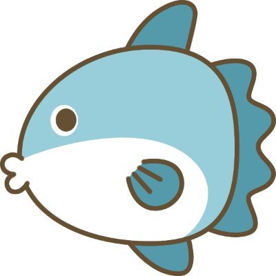 中田すまっく🍀 Profile