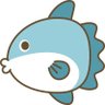 s_mac_'s profile picture. ちょいワルをめざして、がんばっています！教育現場評論家。教師ではありません。