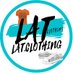 LATclothing (@LATclothinguk) Twitter profile photo