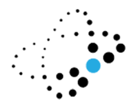 We connect the best world wide. High Quality and On Time Software Engineering. Omni channel applications, Flexible Resourcing and Mendix Business Engineering.