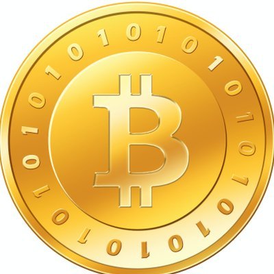 mcrypt567's profile picture. Crypto Lover and Finding hidden gems