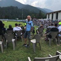 Nicola Cicchelli (@nicolacicc) 's Twitter Profile Photo Nicola Cicchelli (@nicolacicc) 's Twitter Profile Photo