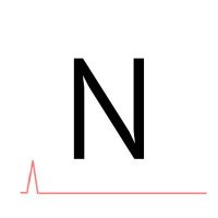 NeurotechJP (@neurotechjp) Twitter profile photo