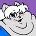 GLWuffie @ glwuffie.bsky.social (Comms open!) (@glwuffie) Twitter profile photo GLWuffie @ glwuffie.bsky.social (Comms open!) (@glwuffie) Twitter profile photo