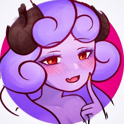BerryJam (No.)さんのプロフィール画像
