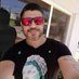Fercho Osorio (@fernandosori036) Twitter profile photo Fercho Osorio (@fernandosori036) Twitter profile photo