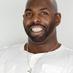 Tory Gant (@torygant) Twitter profile photo Tory Gant (@torygant) Twitter profile photo