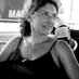 Lola Alemany (@lola_alemany) Twitter profile photo Lola Alemany (@lola_alemany) Twitter profile photo