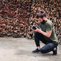 Raja Shabir Khan (@rajashabir) 's Twitter Profile
