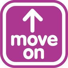 Lets_MoveOn's profile picture. Terkadang begitu sulit untuk menyadari bahwa ternyata hidup itu begitu mudah. Let`s move on! #LMO