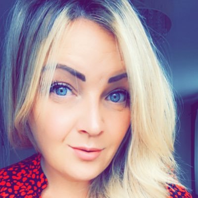 kerrismile84's profile picture. Ask away!