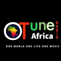 OTune Radio Africa(@OtuneAfrica) 's Twitter Profileg