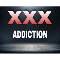 XXX ADDICTION(@Ashking962) 's Twitter Profile Photo