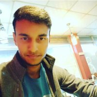 Graphic Designer (@emonahmed020) 's Twitter Profile