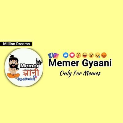 Creating , sharing and reading memes