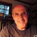 Tom Schumacher - @sharkts - Twitter