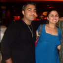 Avi Jaggi - @AviSinghJaggi - Twitter