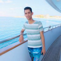 حسوو99ووبه 💣👊 (@ahmedhasoba6) 's Twitter Profile