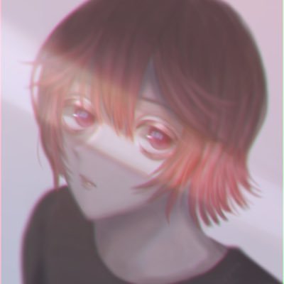 ささみはすたろうさんのプロフィール画像