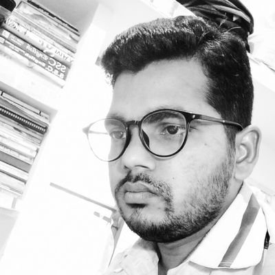 c7ozuu4apJCEnZd's profile picture. 9453616200