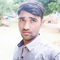 Pramod Jareda (@pramod_jareda1) 's Twitter Profile Photo Pramod Jareda (@pramod_jareda1) 's Twitter Profile Photo