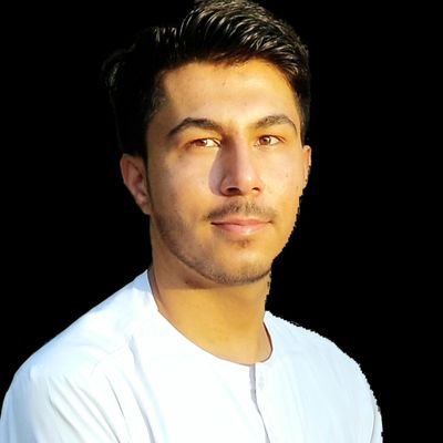 atiq_jalali's profile picture. Gold Medalist🏅
,
Medical student👨‍⚕️





























I prefer loneliness over fake company.🤫