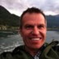 Peter Maloca (@petermaloca) 's Twitter Profile