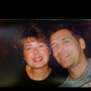 sonia kent - @soniafakent - Twitter