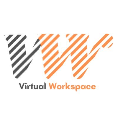 Welcome to Virtual Workspace, your Personal Virtual Assistant Service of choice.
#VirtualAssistant #CustomerServiceSupport