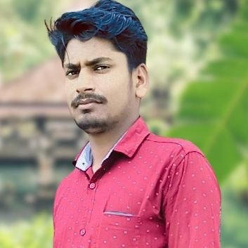 This is my only official account of Ravindra Yadav Samajwadi.
Member of Samajwadi Party
