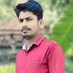 Ravindra Yadav Samajwadi (@ravindra__sp) Twitter profile photo Ravindra Yadav Samajwadi (@ravindra__sp) Twitter profile photo