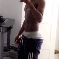 🤓 (@drillmygutz) 's Twitter Profile