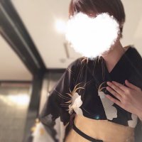 桃福こゆき(福原🛁屋) (@momofukukoyuki) Twitter profile photo