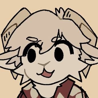 Alyzsnyzs's profile picture. hi :3 | 22 | cuter than I am gay, and I'm REALLY gay