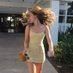 alyciadebnamcarey (@alyciajasminkru) Twitter profile photo alyciadebnamcarey (@alyciajasminkru) Twitter profile photo