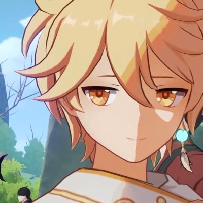 samさんのプロフィール画像