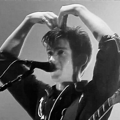 rijajung's profile picture. 