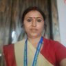 shwetat_07's profile picture. 'm a gov. teacher want to do innovative work everyday for my country.
