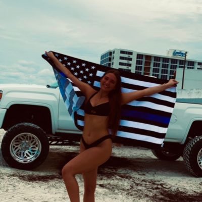 raichel_tews's profile picture. ☆𝐻𝒶𝓅𝓅𝓎 𝓂𝑒☆