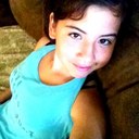 Lupe Jasso - @lupeejasso - Twitter