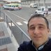 Pierre-Olivier Theillet (@ptheillet) Twitter profile photo Pierre-Olivier Theillet (@ptheillet) Twitter profile photo