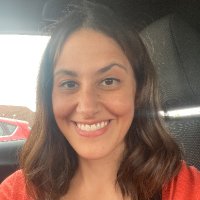 Nadia (@jhnadia1) 's Twitter Profile Photo Nadia (@jhnadia1) 's Twitter Profile Photo