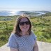 Niamh Dornan (@niamhdornan) Twitter profile photo Niamh Dornan (@niamhdornan) Twitter profile photo