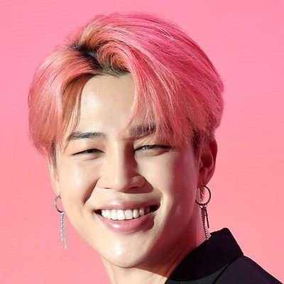 I love k-pop💜[ARMY]  fan acc~ broke(still working on it) hwaiting💪💛
7-1=0
