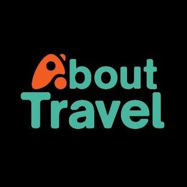 【About Travel (M) Sdn Bhd】
WhatsApp : https://t.co/WK6fA7mIot
W：https://t.co/arEWNaCh7J  
FB : https://t.co/WD1QPowZt4 
Instagram : https://t.co/Vpld9Se3e9