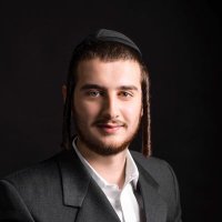 Ushi Teitelbaum (@ushi_teitel) 's Twitter Profile Photo