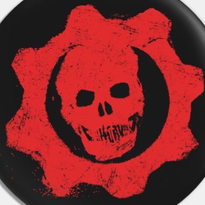 LebronDavis16's profile picture. Single, lazy and ready to appreciate some hard-worked art by all the crazy and beautiful artists of Twitter. :)